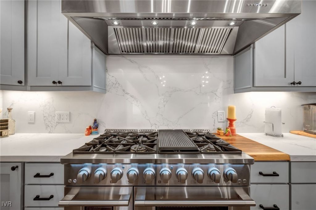 756 Judith Court, Incline Village, NV 89451 Photo