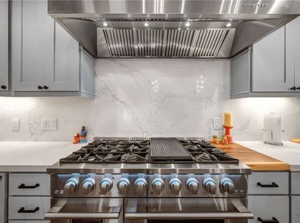 756 Judith Court, Incline Village, NV 89451 Photo