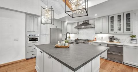 756 Judith Court, Incline Village, NV 89451 Photo