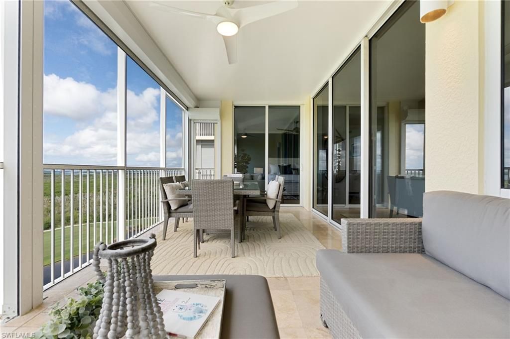 4751 West Bay Blvd, Unit 1002, Estero, FL 33928 Photo