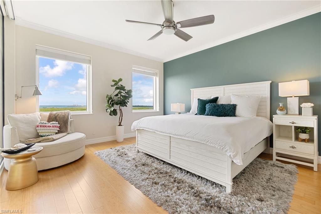 4751 West Bay Blvd, Unit 1002, Estero, FL 33928 Photo