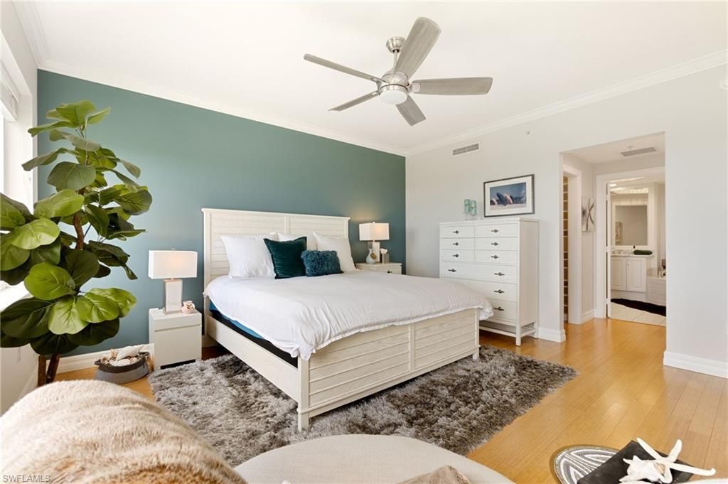 4751 West Bay Blvd, Unit 1002, Estero, FL 33928 Photo