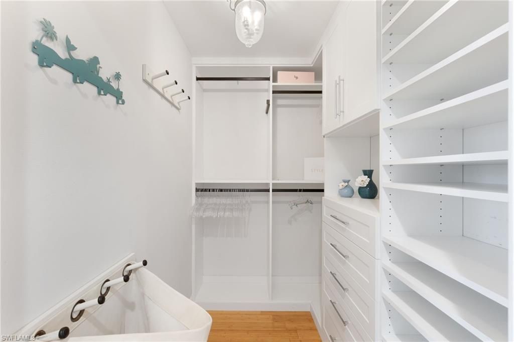 4751 West Bay Blvd, Unit 1002, Estero, FL 33928 Photo