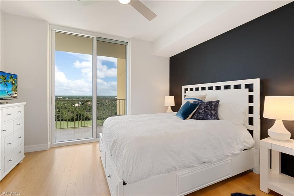 4751 West Bay Blvd, Unit 1002, Estero, FL 33928 Photo