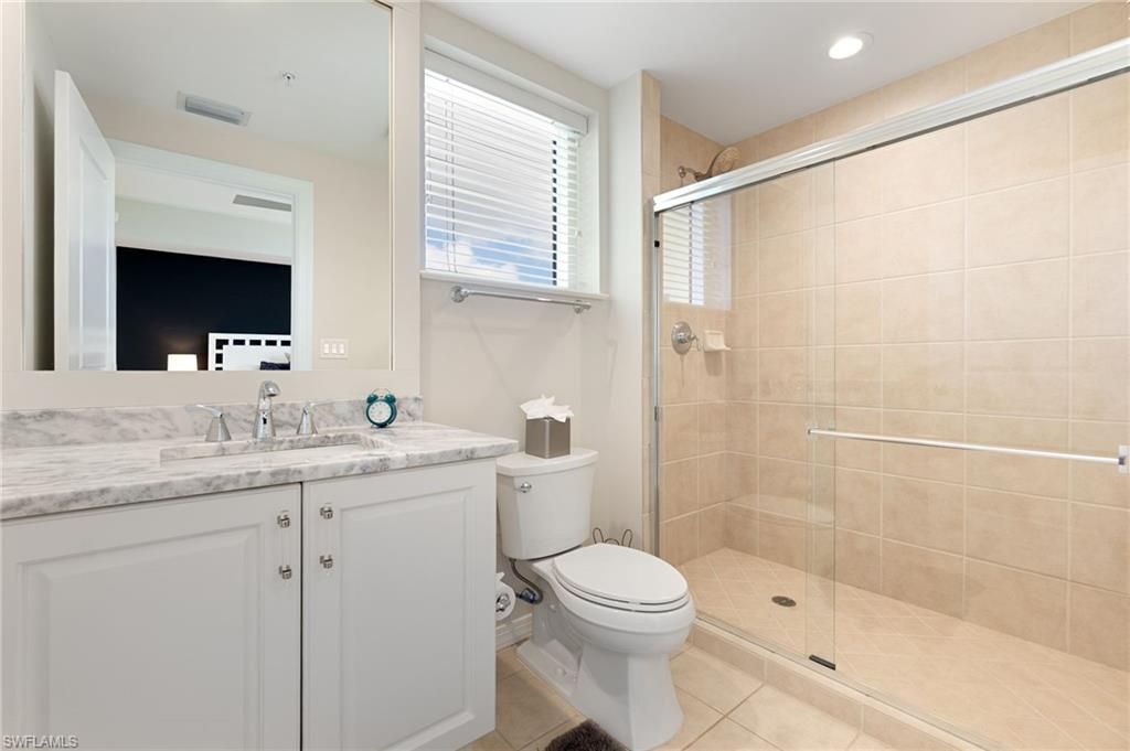 4751 West Bay Blvd, Unit 1002, Estero, FL 33928 Photo