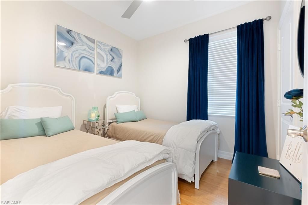 4751 West Bay Blvd, Unit 1002, Estero, FL 33928 Photo