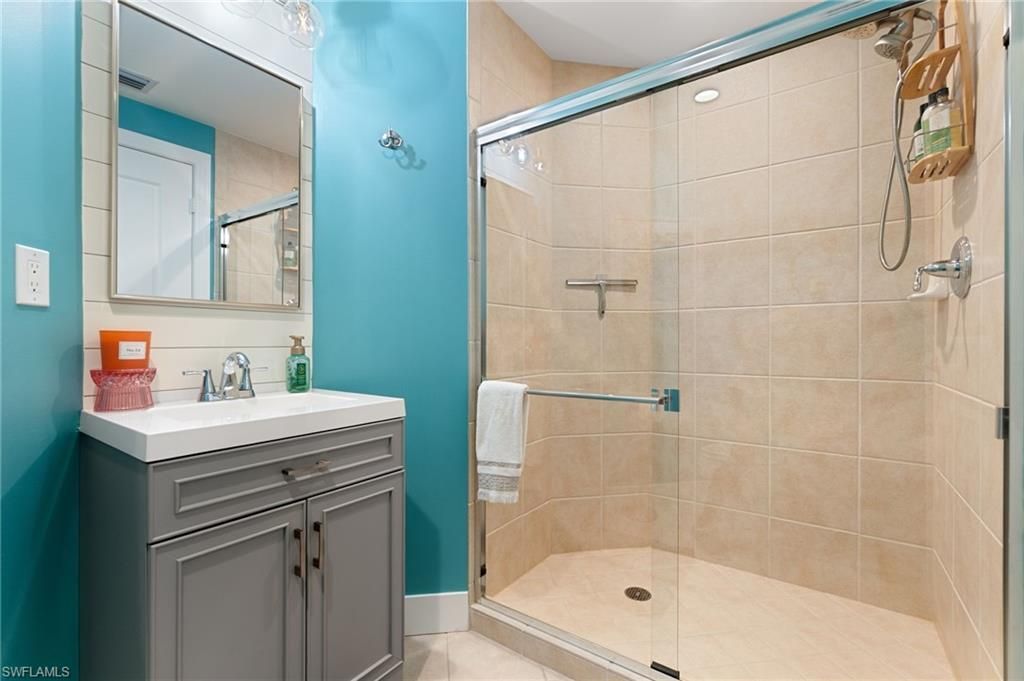 4751 West Bay Blvd, Unit 1002, Estero, FL 33928 Photo