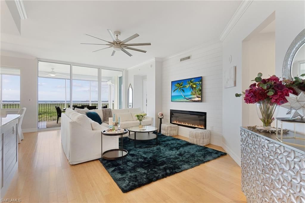 4751 West Bay Blvd, Unit 1002, Estero, FL 33928 Photo