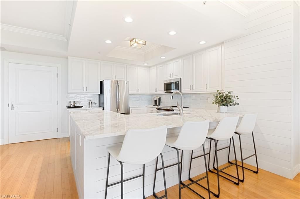 4751 West Bay Blvd, Unit 1002, Estero, FL 33928 Photo