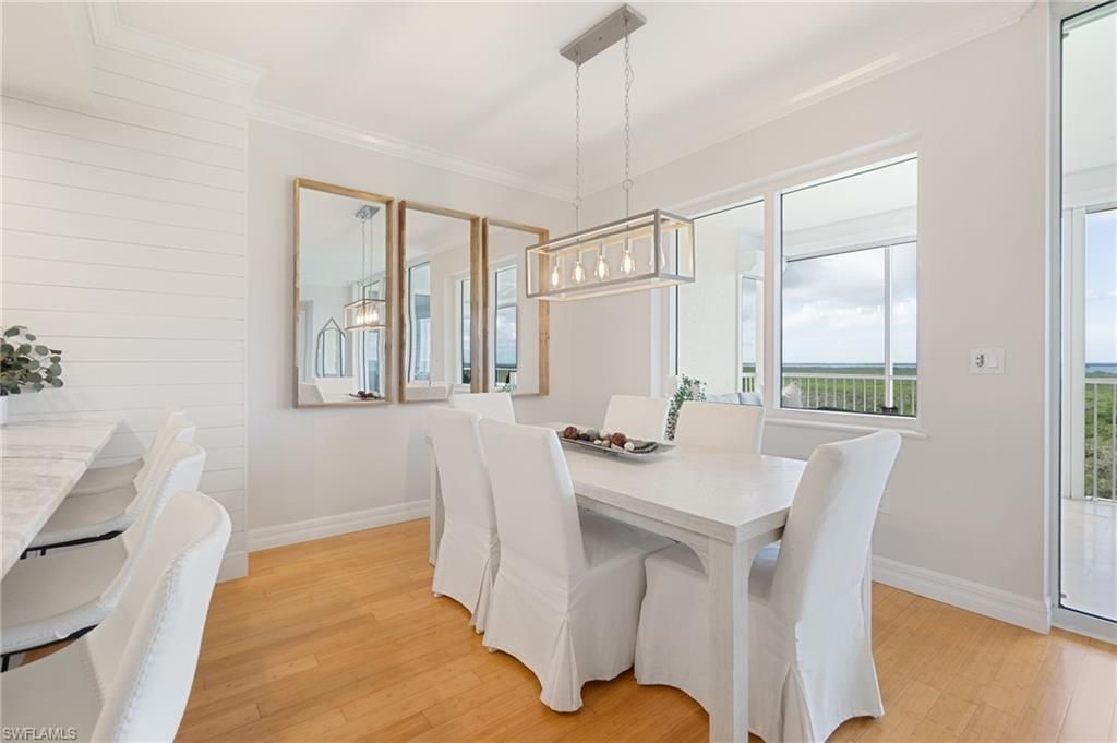 4751 West Bay Blvd, Unit 1002, Estero, FL 33928 Photo