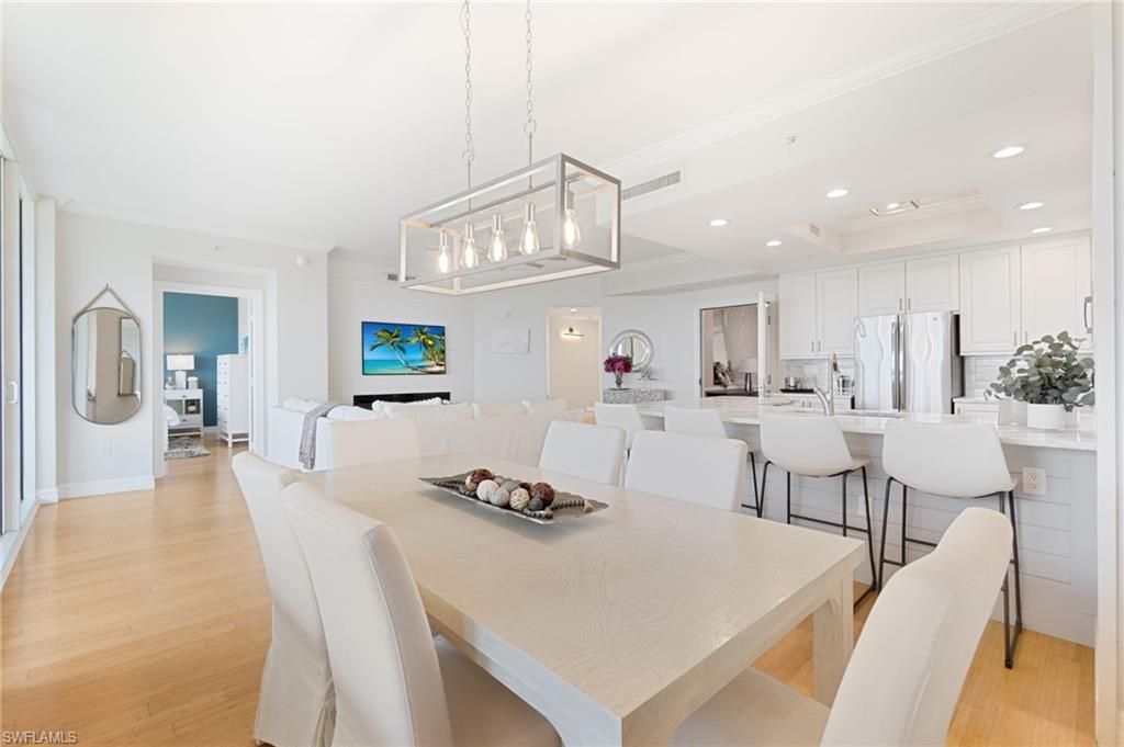 4751 West Bay Blvd, Unit 1002, Estero, FL 33928 Photo