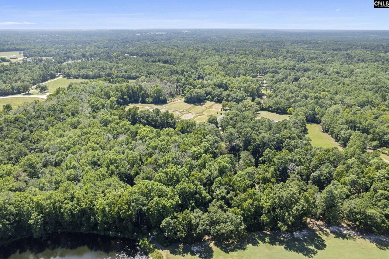 2236 Carter Street Photo 11