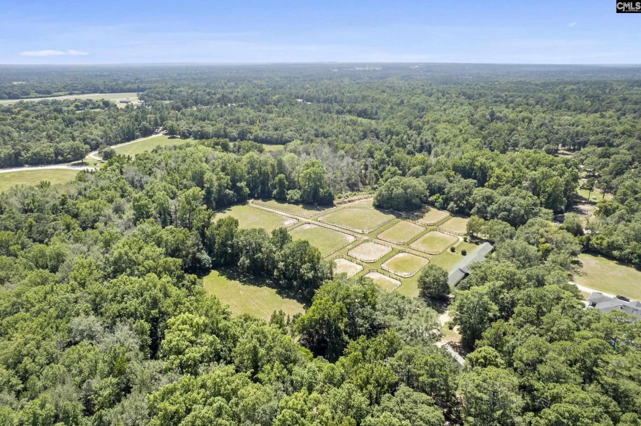 2236 Carter Street Photo 13