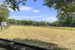 2236 Carter Street photo 4