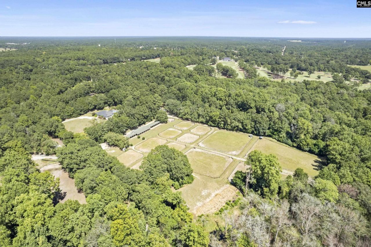 2236 Carter Street Photo 7