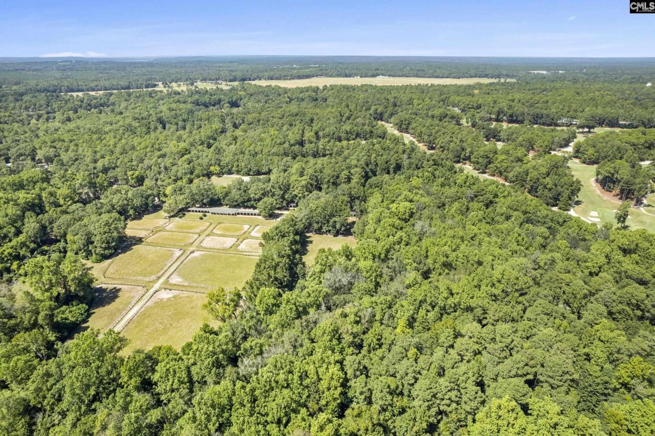 2236 Carter Street Photo 8