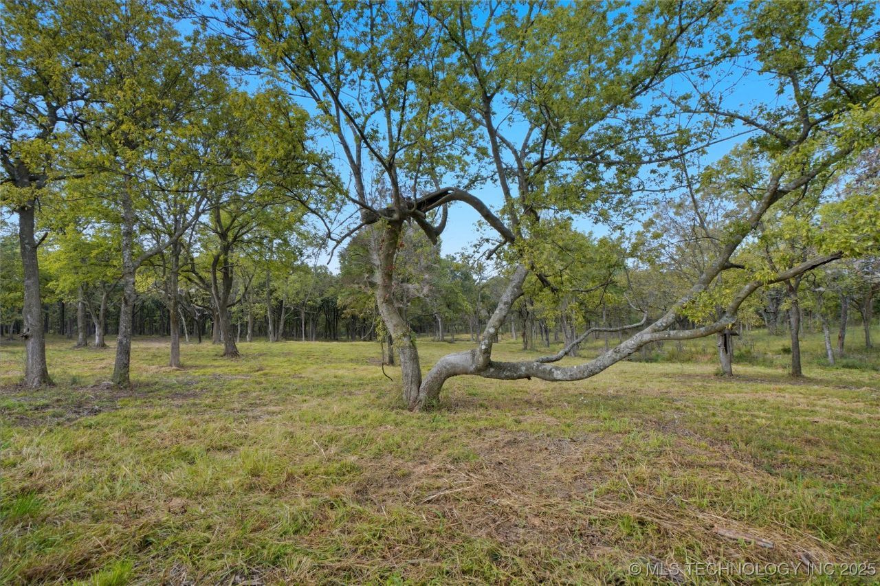1792 N 53rd West Avenue, Tulsa, OK 74127 Main Photo