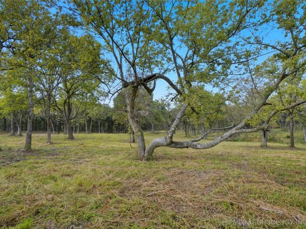 1792 N 53rd West Avenue, Tulsa, OK 74127