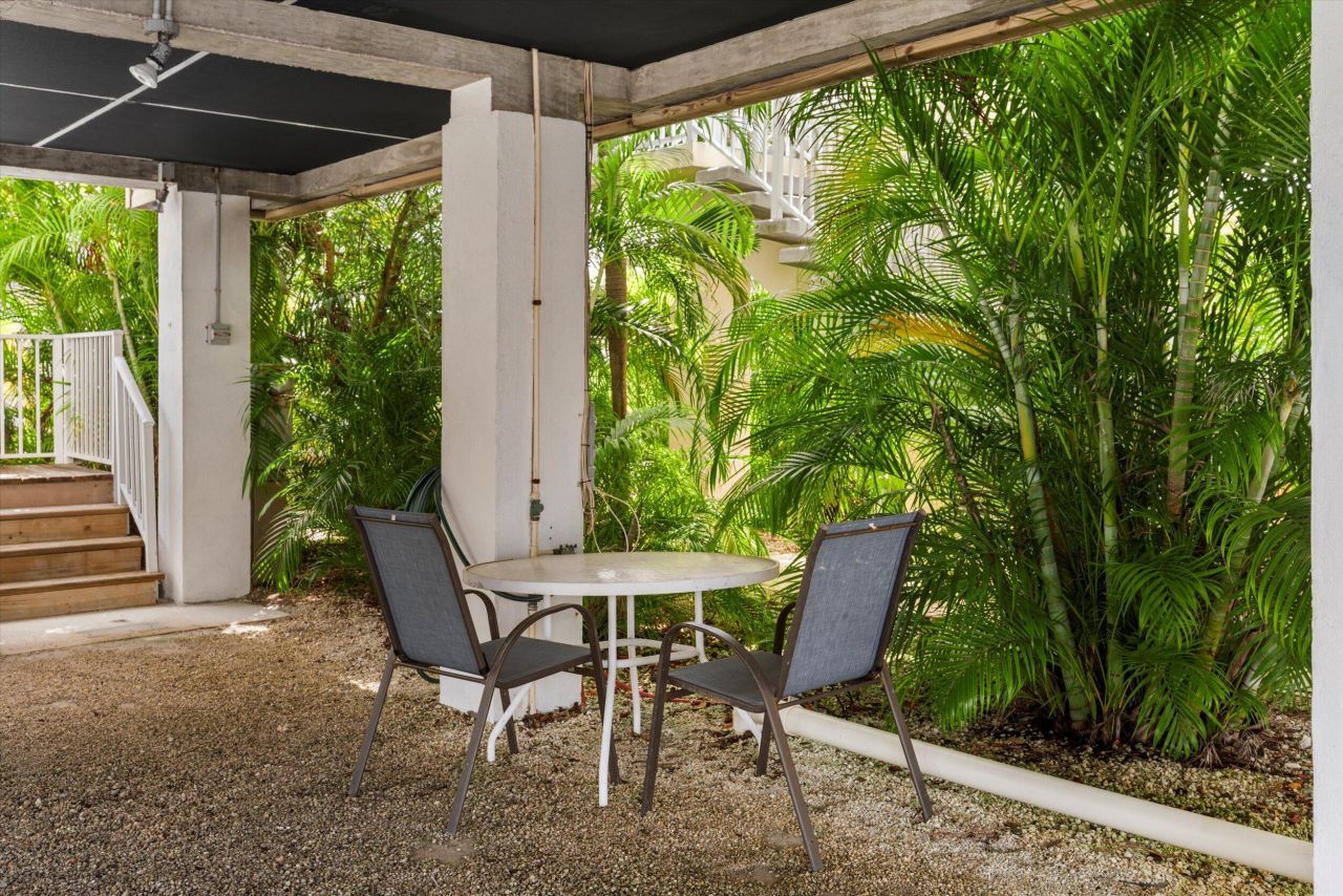 701 Spanish Main Drive, Unit 154, Cudjoe, FL 33042 Photo