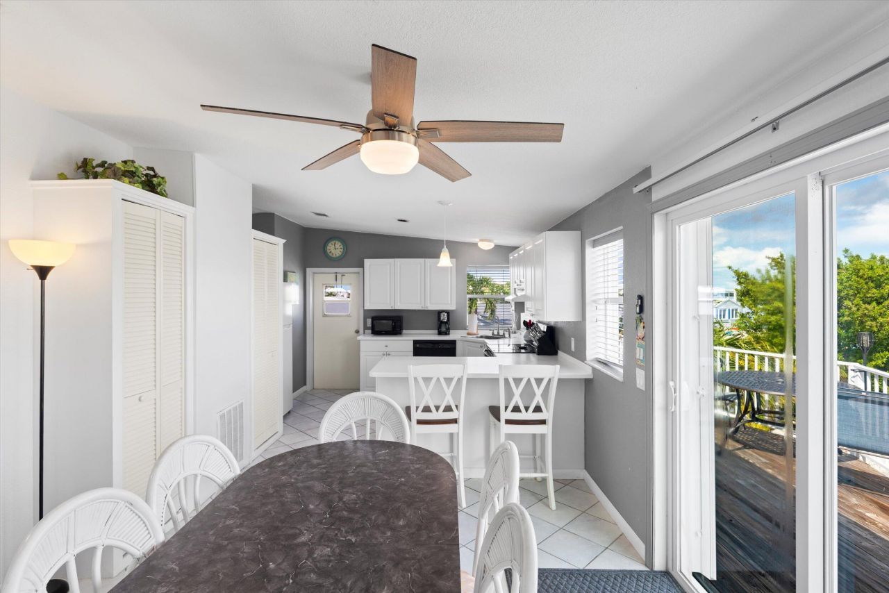 701 Spanish Main Drive, Unit 154, Cudjoe, FL 33042 Photo