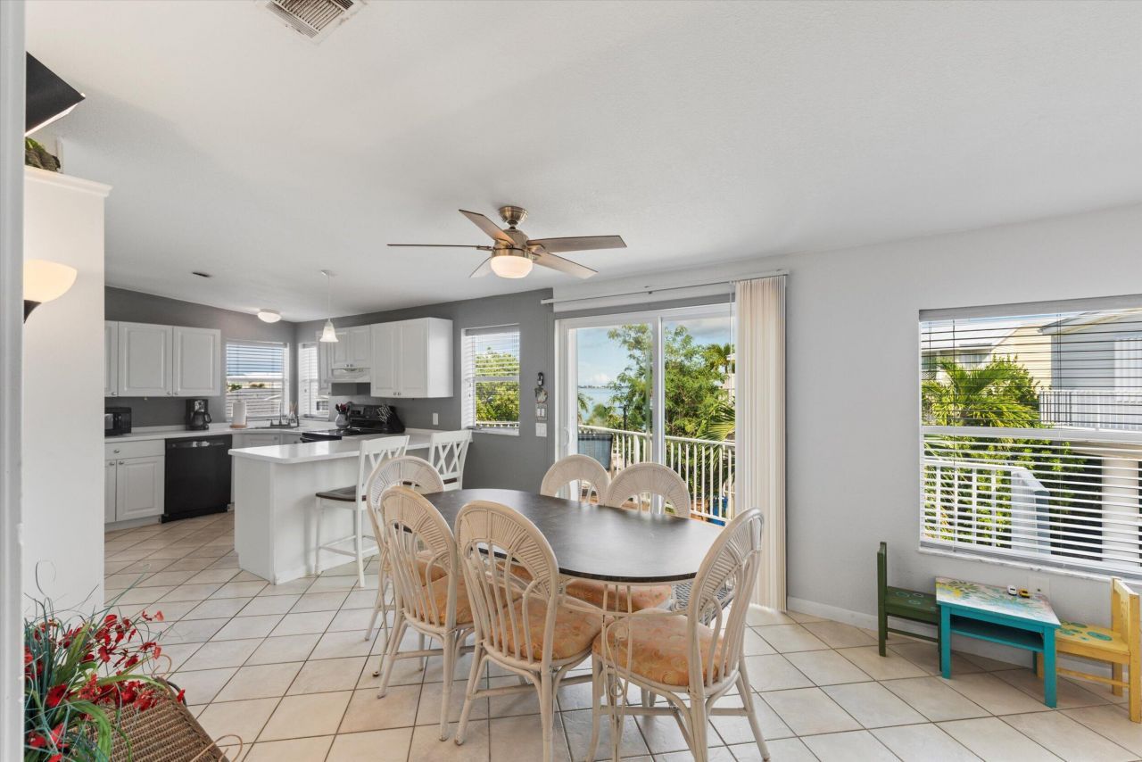 701 Spanish Main Drive, Unit 154, Cudjoe, FL 33042 Photo