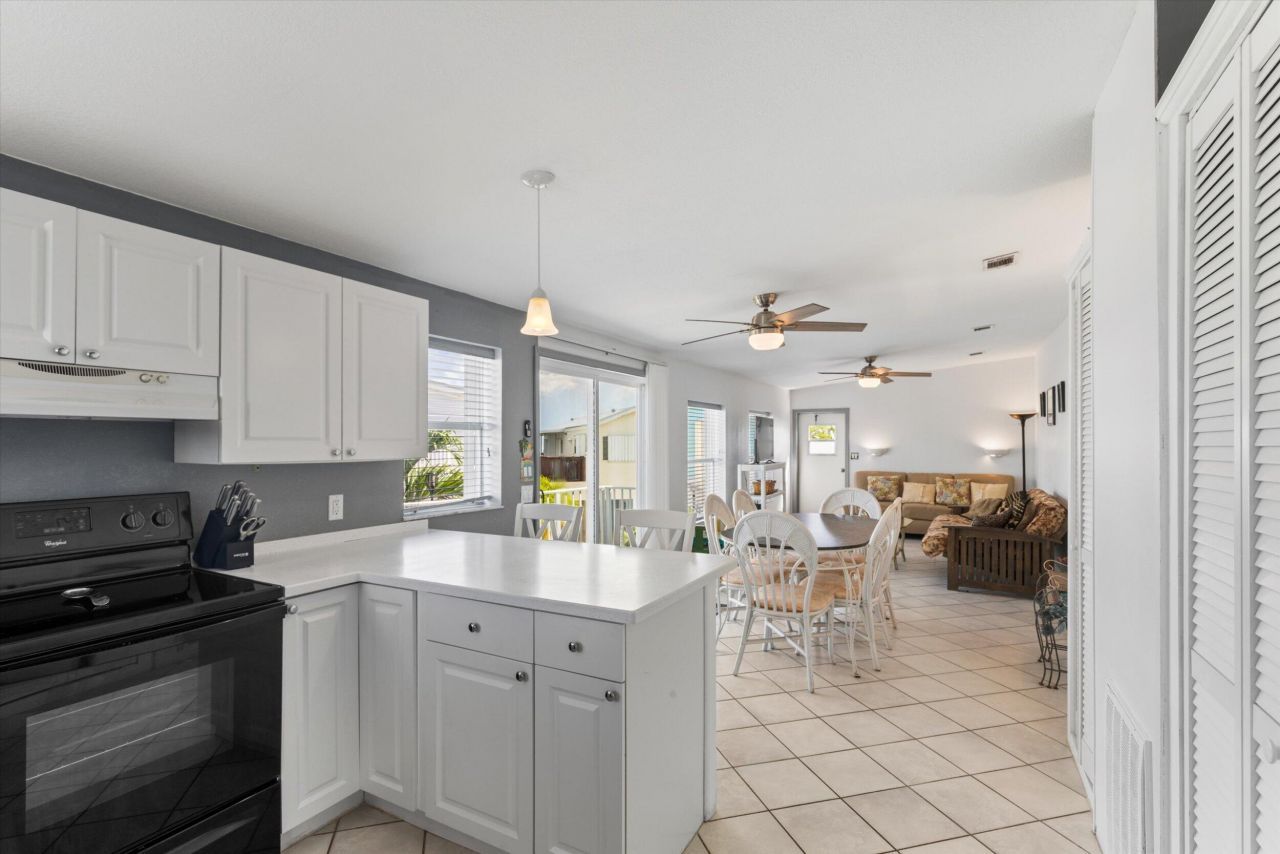 701 Spanish Main Drive, Unit 154, Cudjoe, FL 33042 Photo