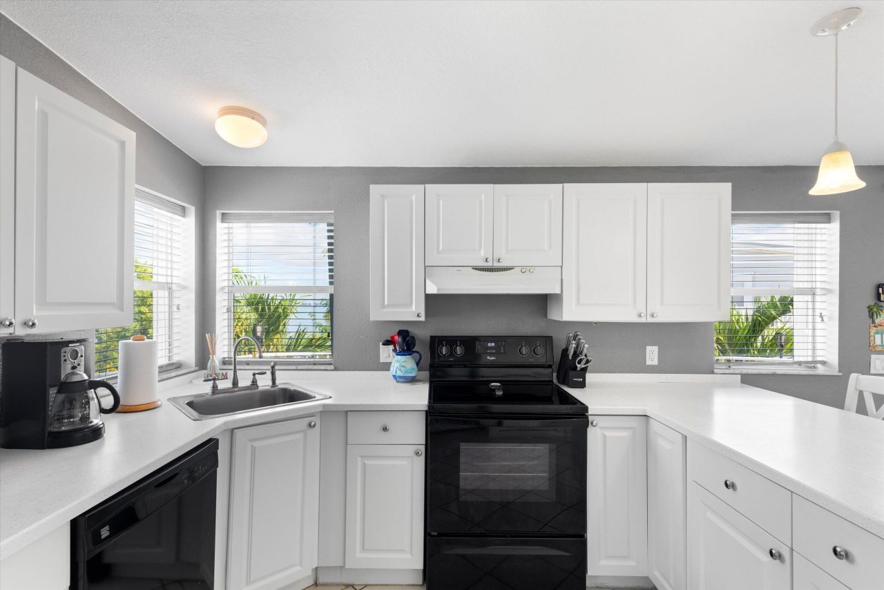 701 Spanish Main Drive, Unit 154, Cudjoe, FL 33042 Photo