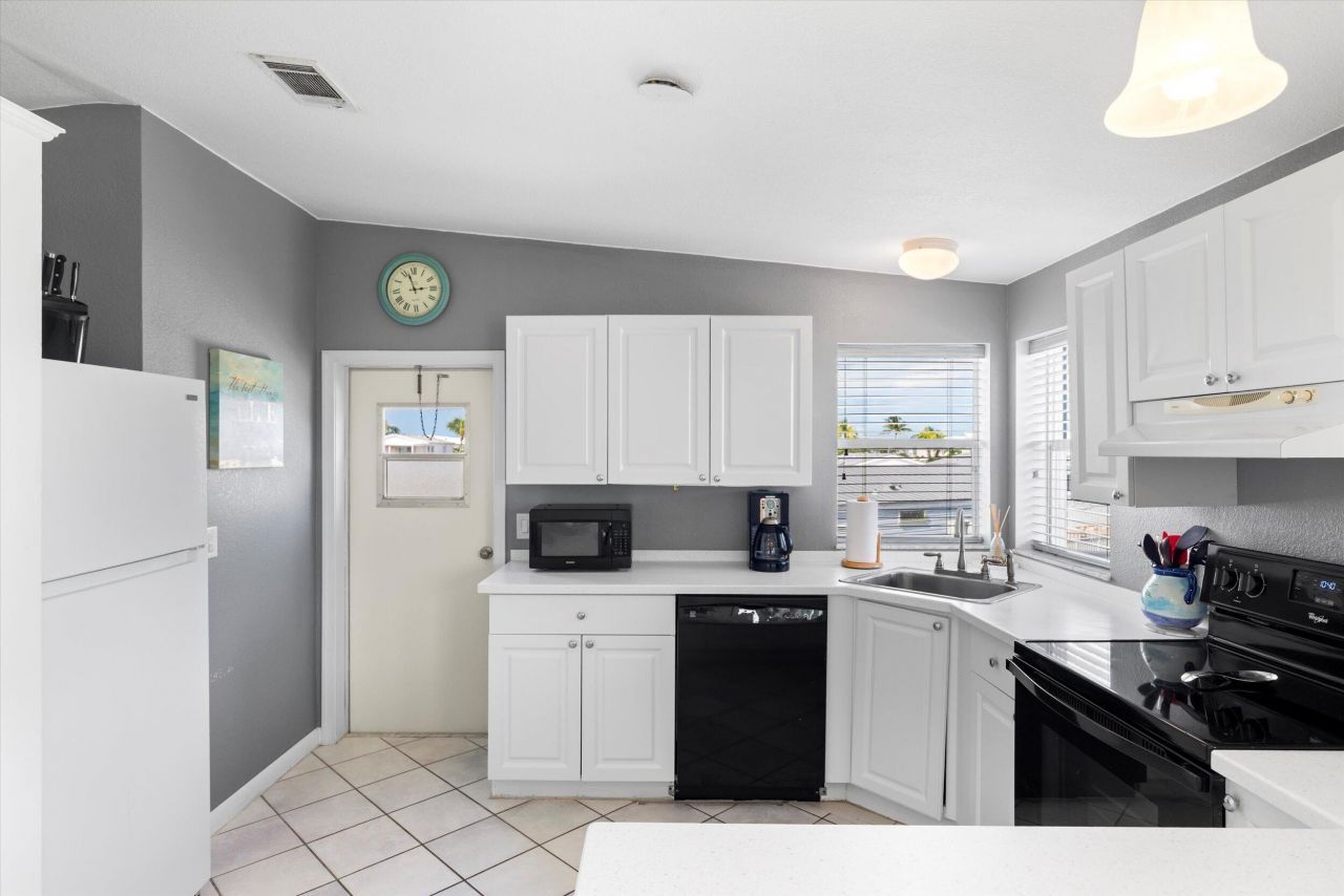 701 Spanish Main Drive, Unit 154, Cudjoe, FL 33042 Photo