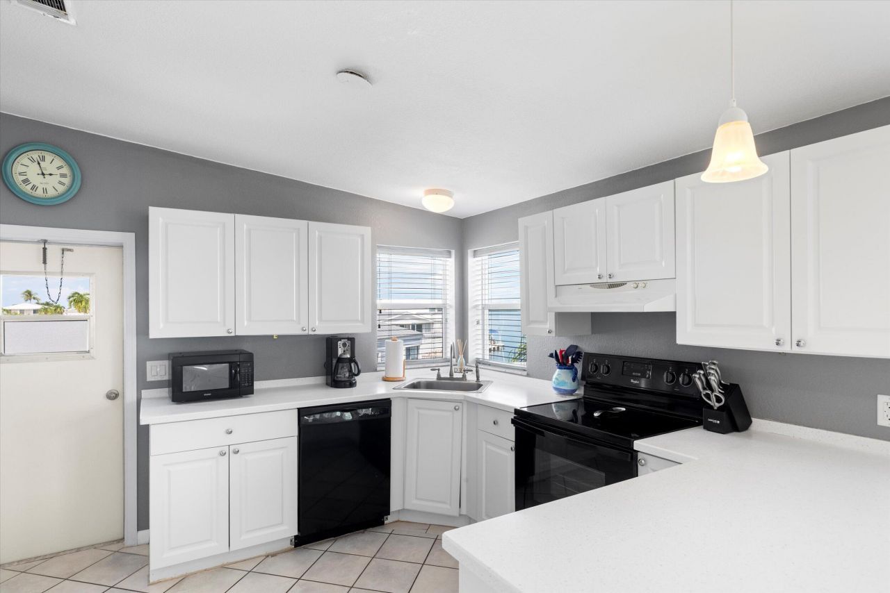 701 Spanish Main Drive, Unit 154, Cudjoe, FL 33042 Photo