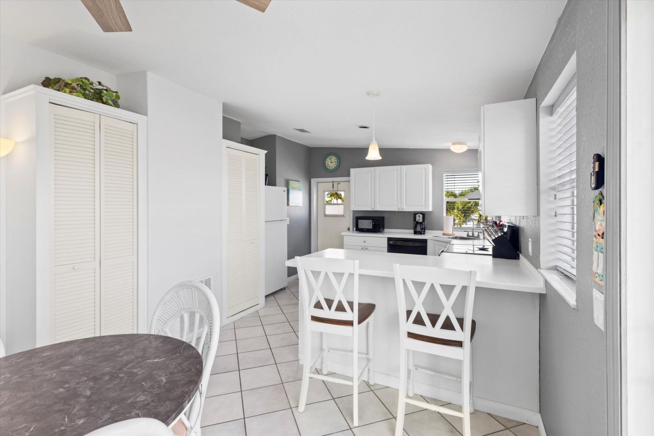 701 Spanish Main Drive, Unit 154, Cudjoe, FL 33042 Photo