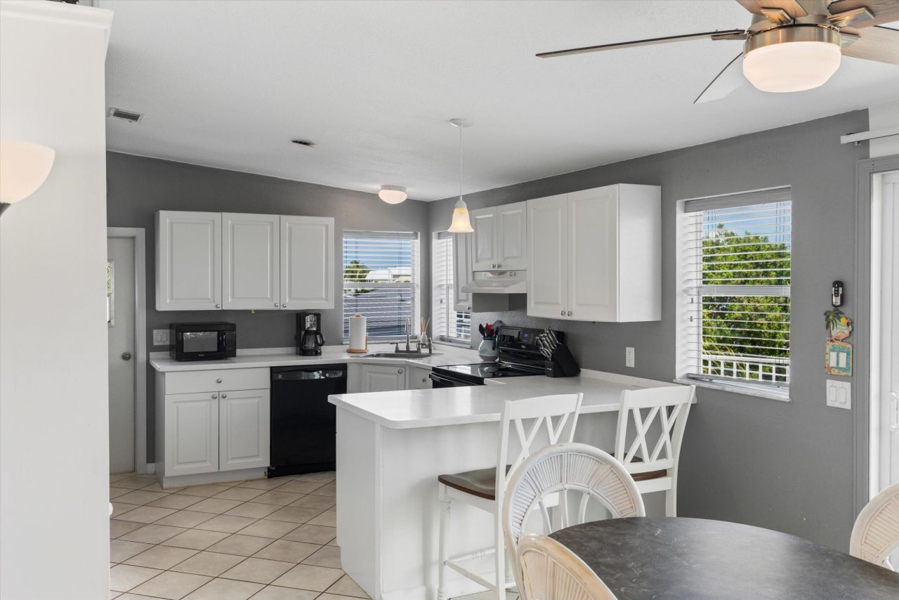 701 Spanish Main Drive, Unit 154, Cudjoe, FL 33042 Photo