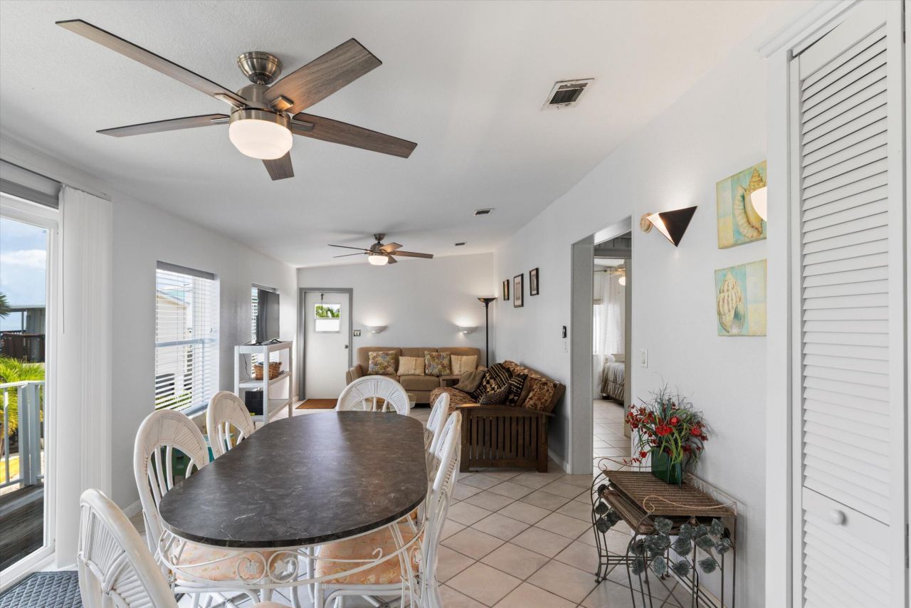 701 Spanish Main Drive, Unit 154, Cudjoe, FL 33042 Photo