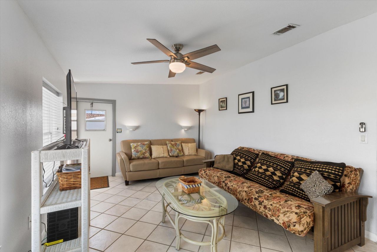 701 Spanish Main Drive, Unit 154, Cudjoe, FL 33042 Photo