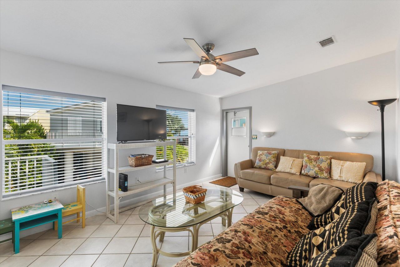 701 Spanish Main Drive, Unit 154, Cudjoe, FL 33042 Photo