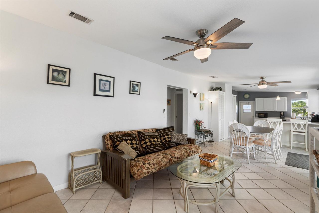 701 Spanish Main Drive, Unit 154, Cudjoe, FL 33042 Photo