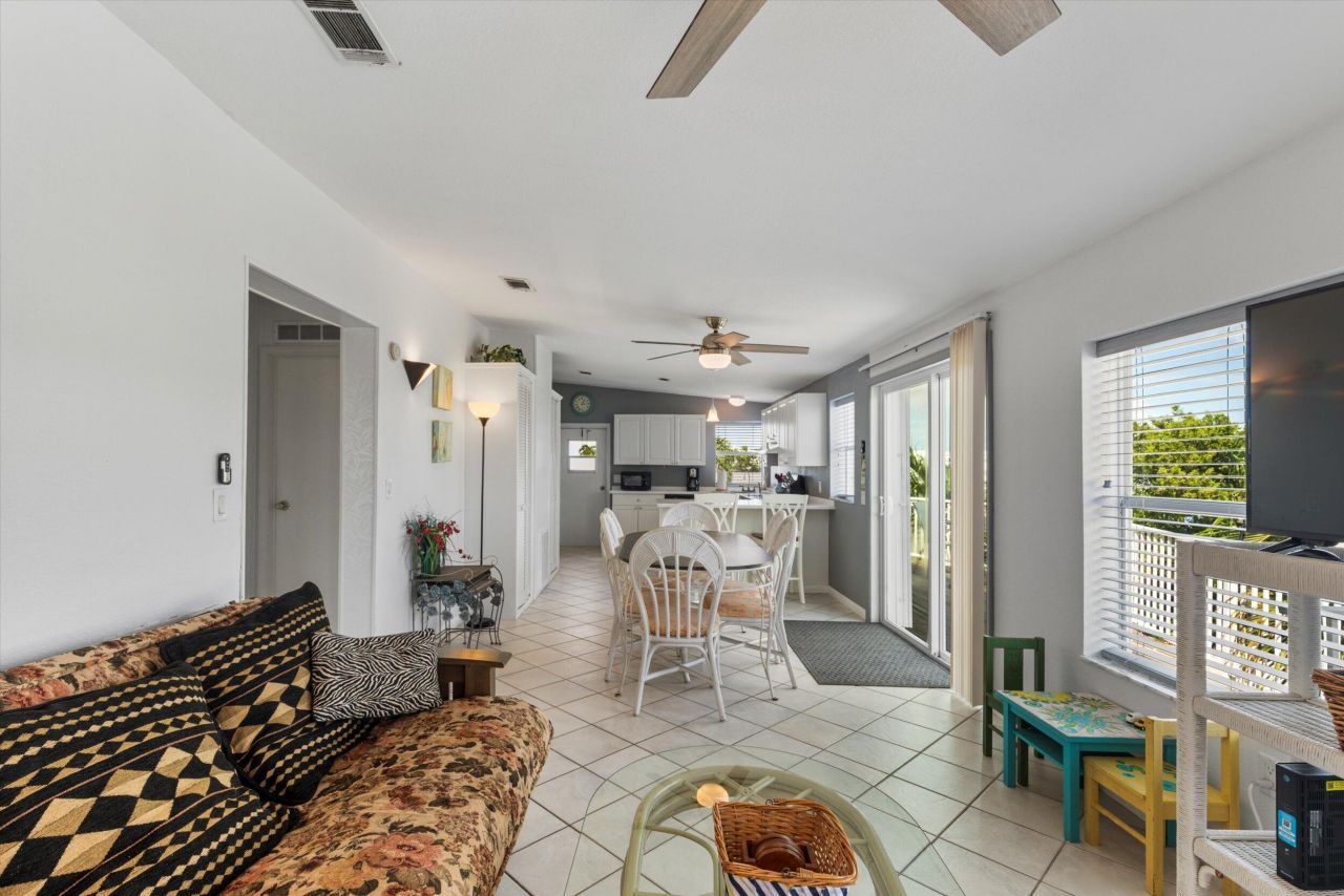 701 Spanish Main Drive, Unit 154, Cudjoe, FL 33042 Photo