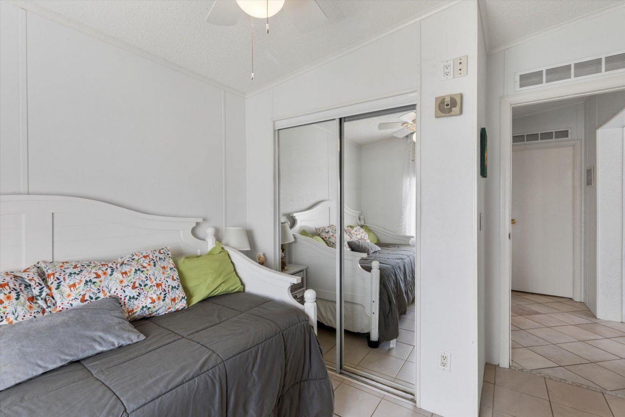 701 Spanish Main Drive, Unit 154, Cudjoe, FL 33042 Photo