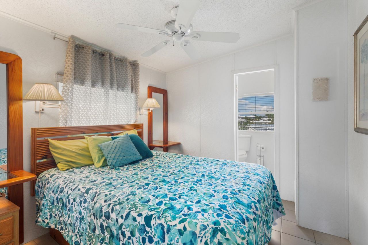 701 Spanish Main Drive, Unit 154, Cudjoe, FL 33042 Photo