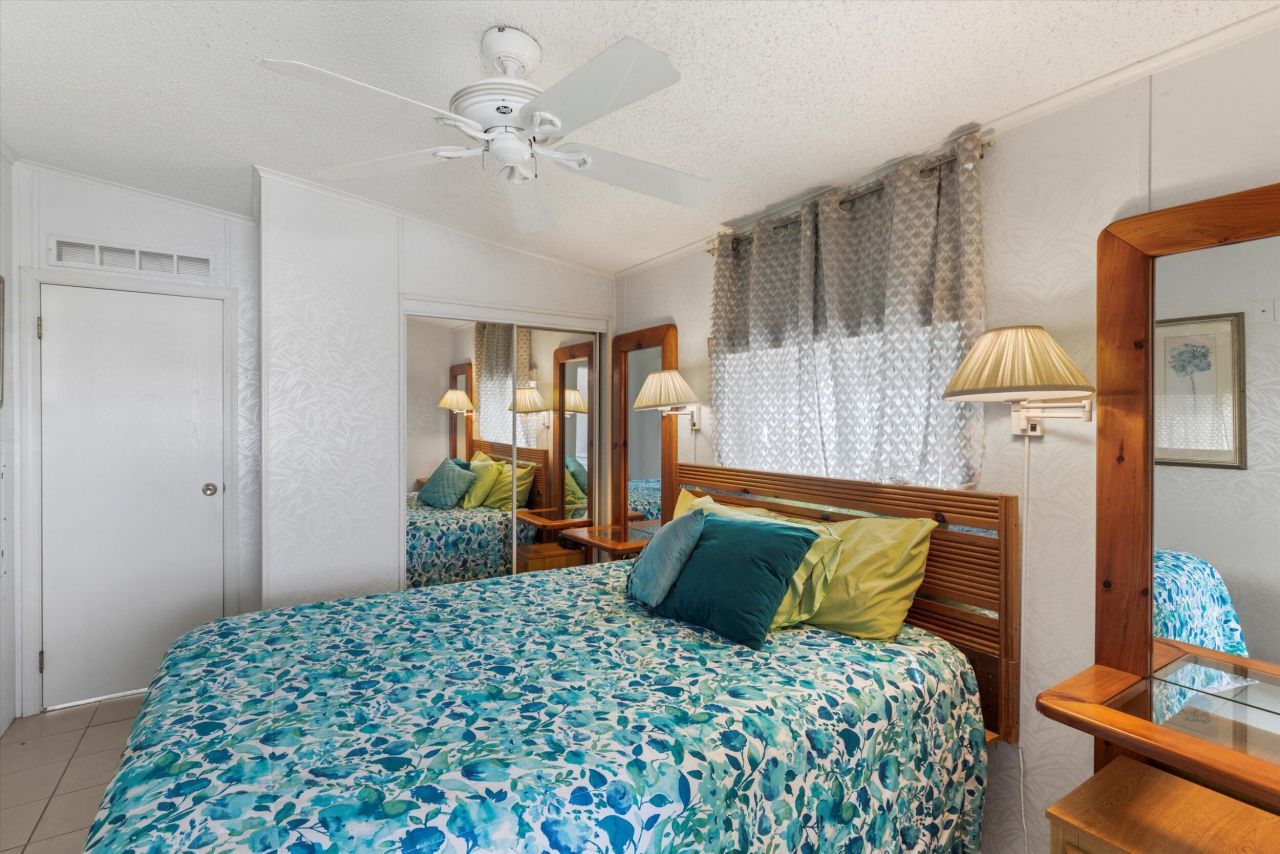 701 Spanish Main Drive, Unit 154, Cudjoe, FL 33042 Photo