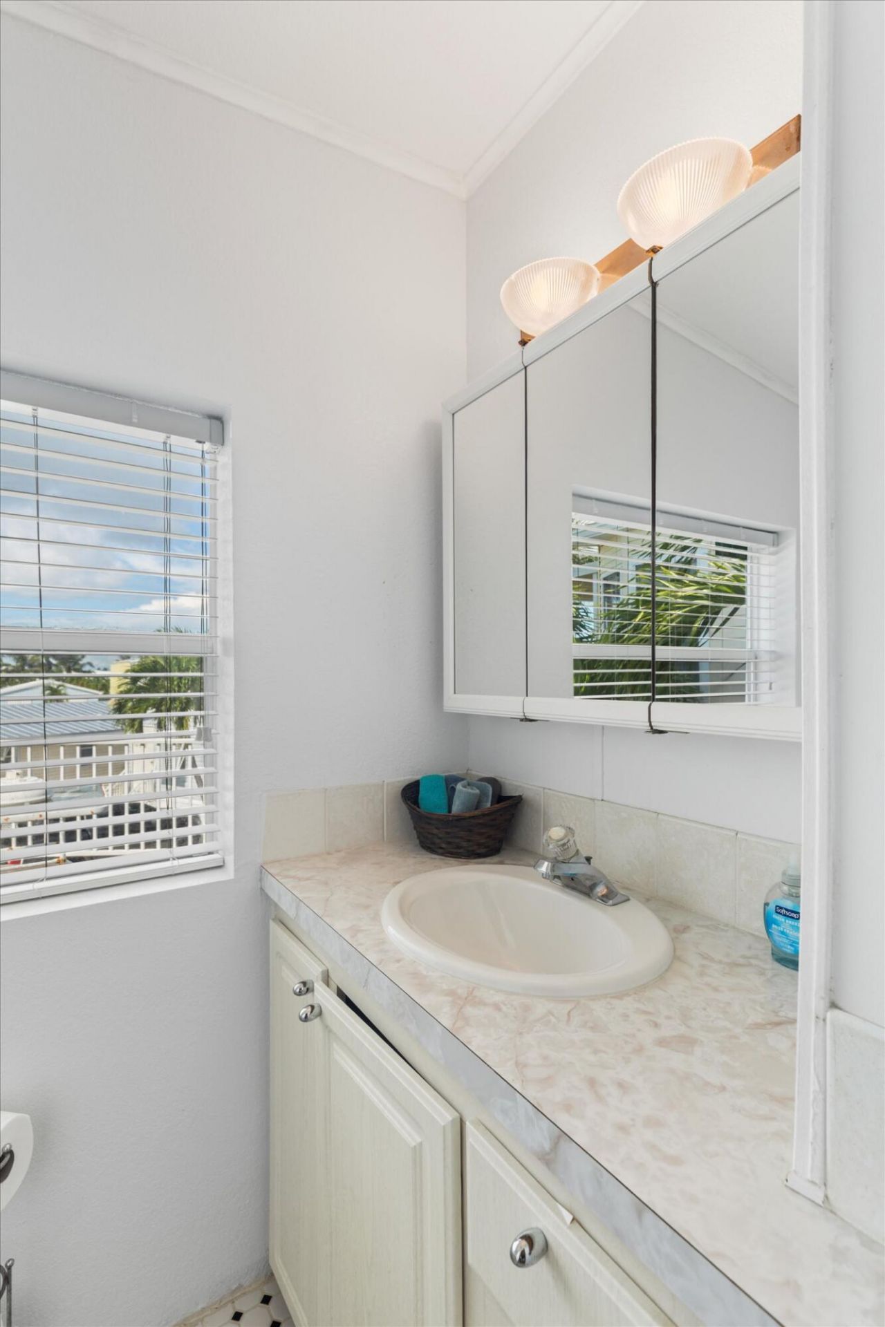 701 Spanish Main Drive, Unit 154, Cudjoe, FL 33042 Photo