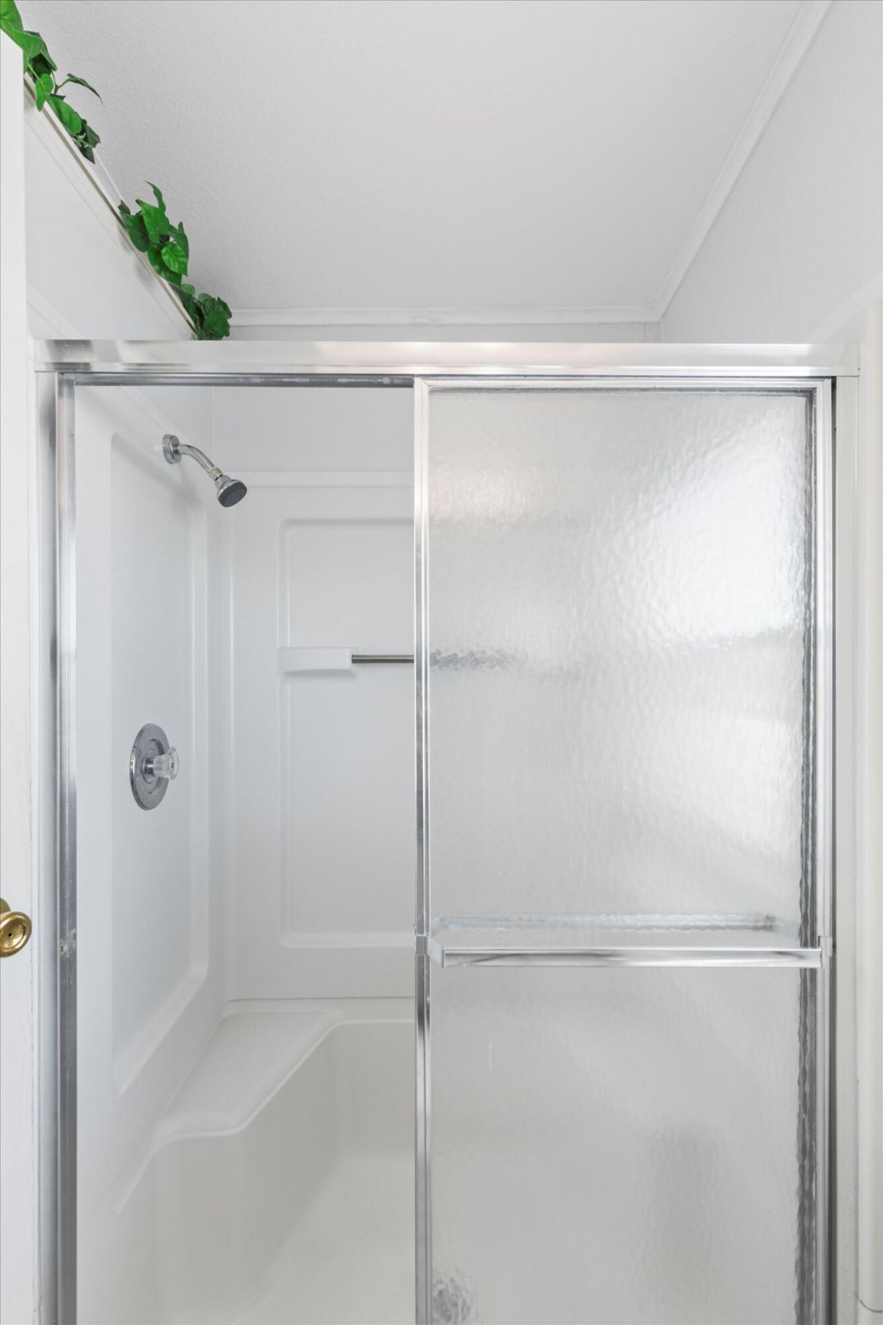 701 Spanish Main Drive, Unit 154, Cudjoe, FL 33042 Photo