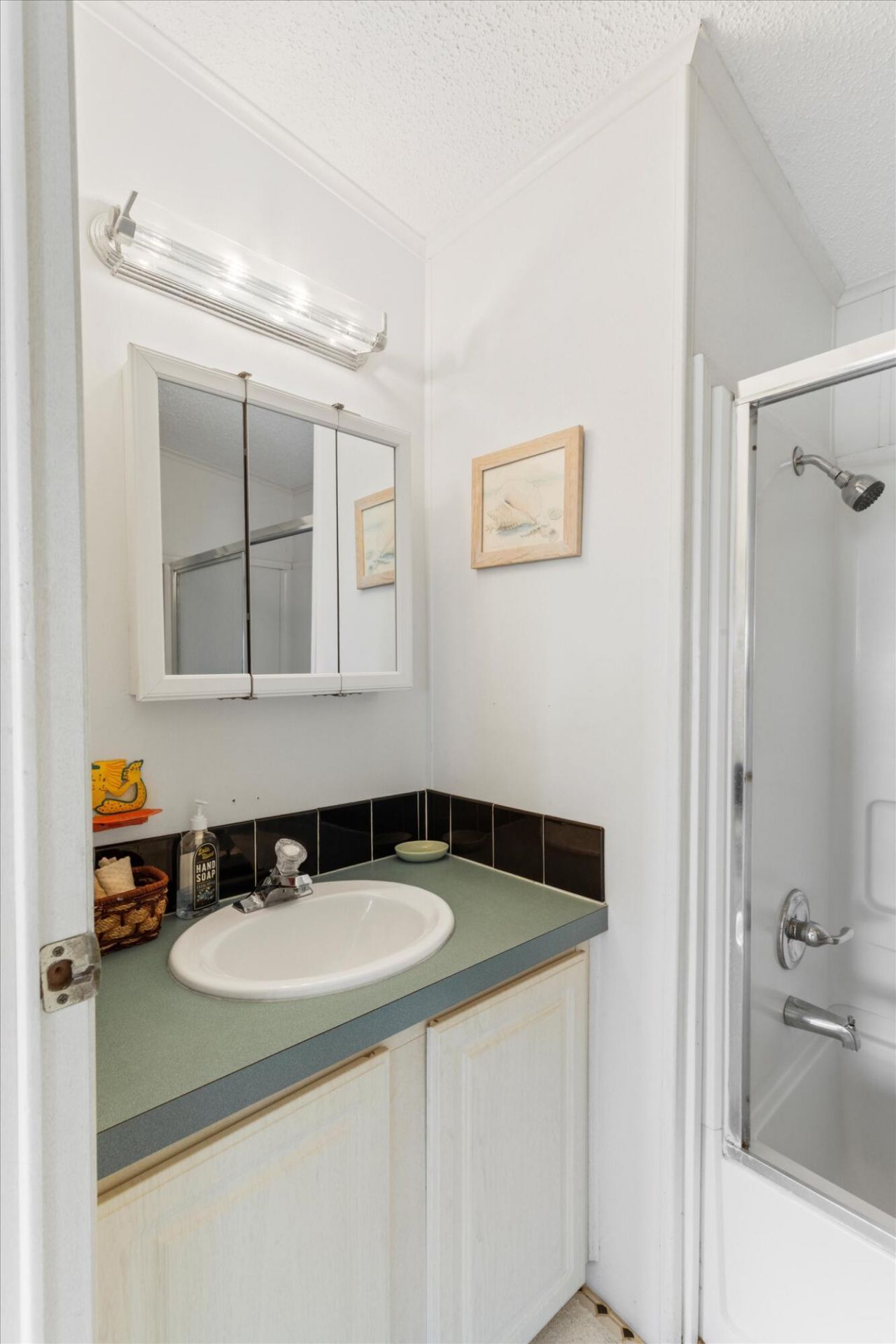 701 Spanish Main Drive, Unit 154, Cudjoe, FL 33042 Photo