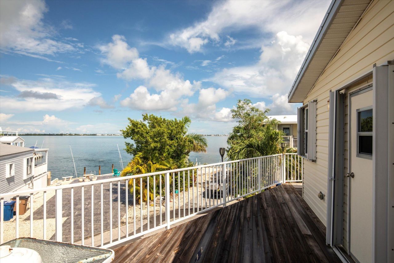 701 Spanish Main Drive, Unit 154, Cudjoe, FL 33042 Photo