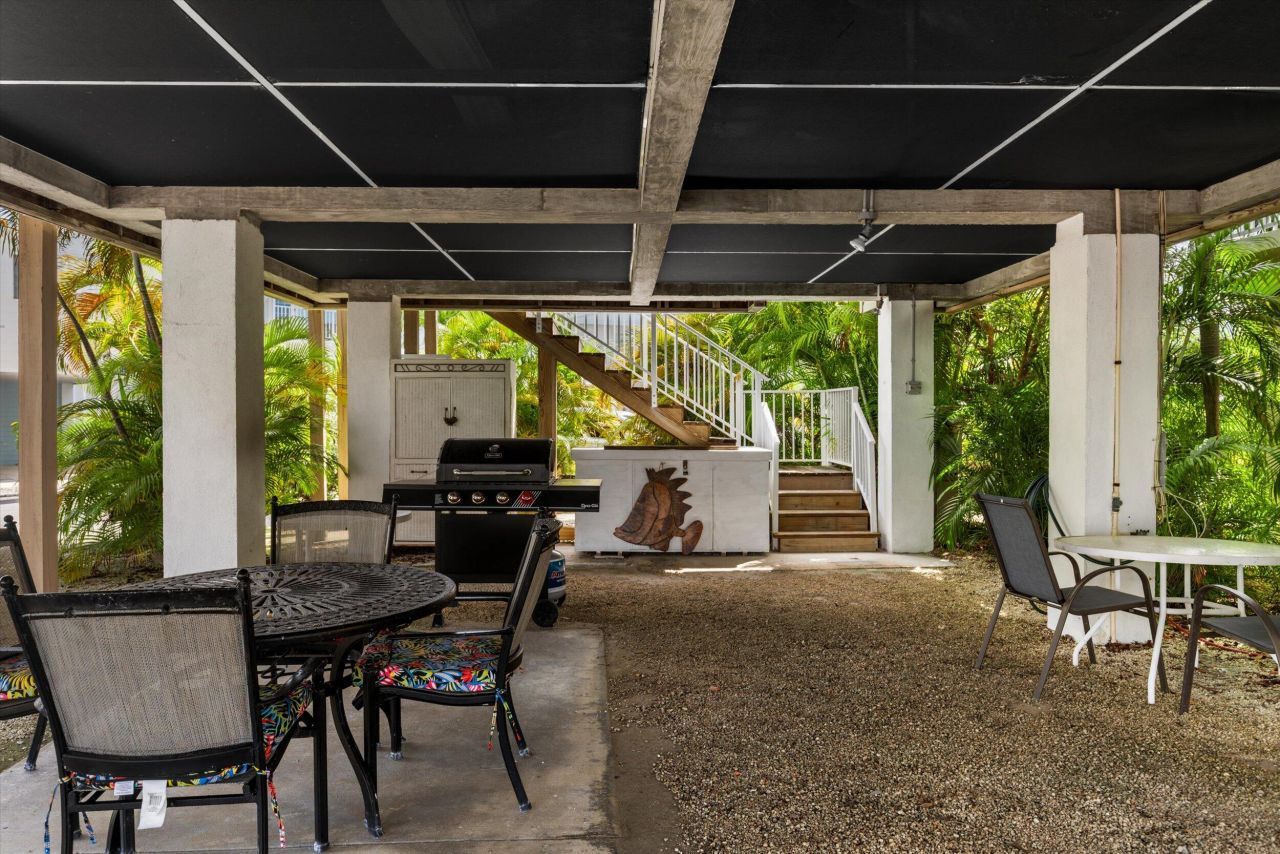 701 Spanish Main Drive, Unit 154, Cudjoe, FL 33042 Photo