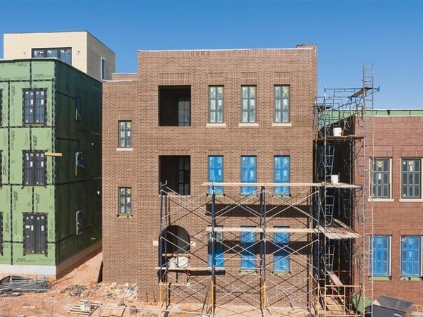 503 NE 1st Terrace, Oklahoma City, OK 73104