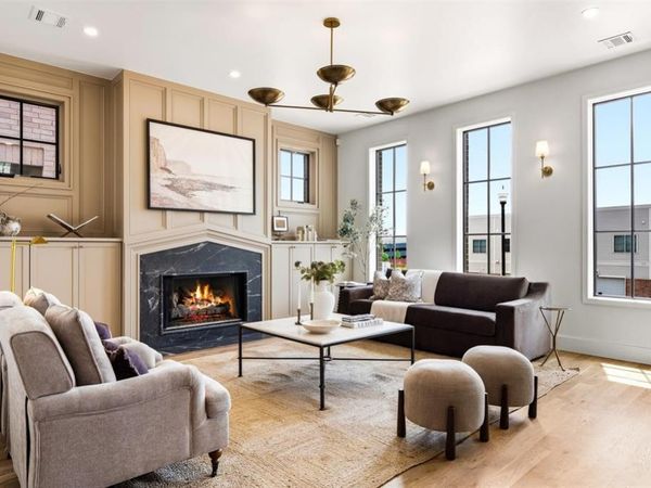 503 NE 1st Terrace, Oklahoma City, OK 73104