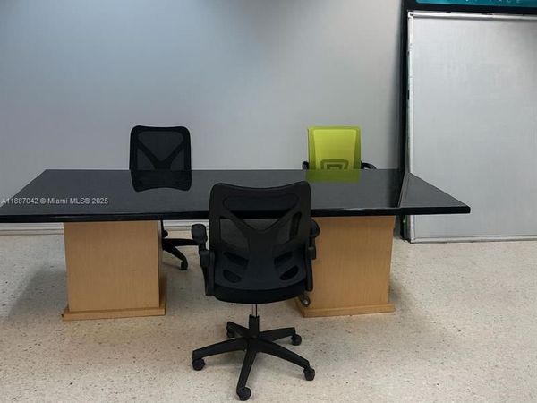 19370 Collins Ave, Unit CU-6, Sunny Isles Beach, FL 33160