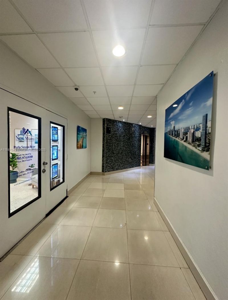 19370 Collins Ave, Unit CU-6, Sunny Isles Beach, FL 33160 Photo