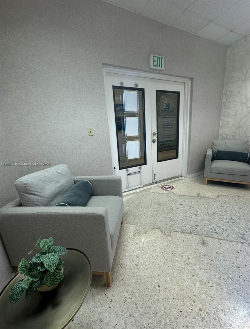 19370 Collins Ave, Unit CU-6, Sunny Isles Beach, FL 33160 Photo