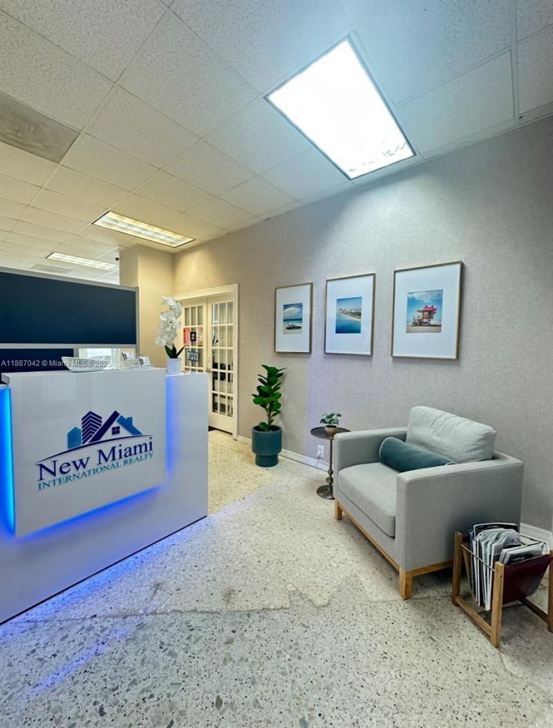 19370 Collins Ave, Unit CU-6, Sunny Isles Beach, FL 33160 Photo